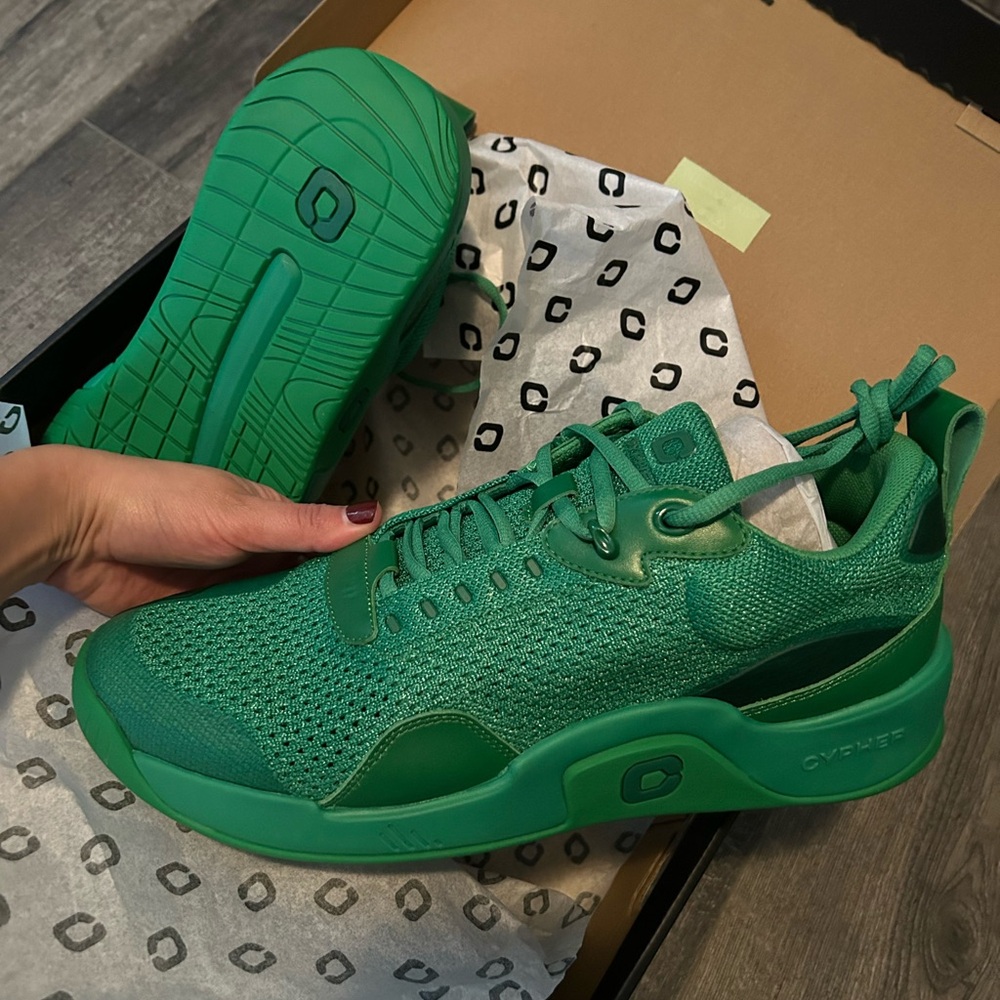 Cypher Pickleball Shoes
